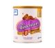 Similac Alimentum dị ứng đạm sữa 400g (0-12 tháng)