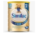 Sữa Similac HMO IQ Plus số 3 1.7kg (1 - 2 tuổi)