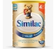 Sữa Similac IQ Plus HMO số 4 1.7kg (2 - 6 tuổi)