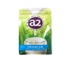 Sữa tươi A2 Úc 1kg