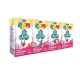Sữa tươi ADM IQ dâu Vinamilk 110ml