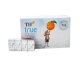 SỮA TƯƠI TH TRUE MILK TOPKID CAM110ML - thùng