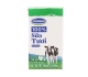 Sữa tươi tiệt trùng Có đường Vinamilk 100% 110ml