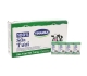 Sữa tươi tiệt trùng Có đường Vinamilk 100% 110ml  - thùng