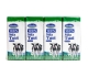 Sữa tươi tiệt trùng Có đường Vinamilk 100% 180ml