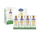 Sữa tươi tiệt trùng Có đường Vinamilk 100% 180ml  - thùng