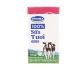 Sữa tươi tiệt trùng dâu Vinamilk 100% 110ml
