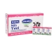 Sữa tươi tiệt trùng dâu Vinamilk 100% 110ml  - thùng