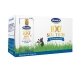 Sữa tươi tiệt trùng ít đường Vinamilk 100% 180ml  - thùng