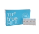 Sữa tươi tiệt trùng không đường TH True Milk hộp 180ml - thùng