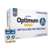 Sữa nước Vinamilk Optimum Gold 180ml - Thùng