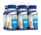 Sữa nước Ensure mỹ vị vani 237ml - thùng