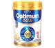 Sữa Vinamilk Optimum Gold số 1 400g (0 - 6 tháng)