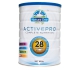 Sữa bột dinh dưỡng Nature One Activepro Complete Nutrition 900g (cho người lớn tuổi)