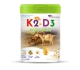 Sữa bột K2-D3 PEDIA GOAT Step 2+ (1-15 tuổi) 900g