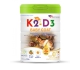 Sữa bột K2-D3 BABY GOAT Step 0+ (0-12 tháng) 900g