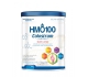 Sữa bột HMO100 Colostrum Sure Canxi 900g