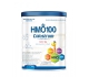 Sữa bột HMO100 Colostrum Kao IQ 900g