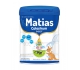 Sữa bột Matias Colostrum DIGEST 900g