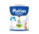 Sữa bột Matias Colostrum Infant 400g