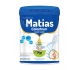 Sữa bột Matias Colostrum Canxi Nano 900g