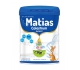 Sữa bột Matias Colostrum Infant 900g
