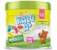  Sữa bột KALO A+ BIBO (0-12 tháng) 900g