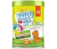 Sữa bột KALO A+ PEDIA (1-10 tuổi) 900g