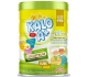 Sữa bột KALO A+ Sure Gold 900g
