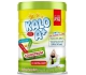 Sữa bột KALO A+ Canxi Nano 900g