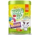  Sữa bột KALO A+ PEDIA GOAT (1-10 tuổi) 900g